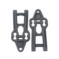 Front Arm For Xinlefang XLF X03 X04 Brushless RC Car Parts