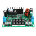 DP30V5A-L Constant Voltage Current Step Down Programmable Power Supply Module Buck Voltage Converter