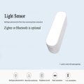 Bakeey Smart Home WIFI Zi-Bee Illumination Sensor Gateway Smart WiFi Brightness Sensor Work with Sma