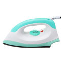 150W DC12V Mini Electric Iron Portable Clothes Dry Handheld Steamer Steam Irons Travel Equipment