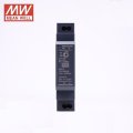 MEAN WELL HDR-15-24 15W Ultra Slim 0.63A 24V 15W DIN Rail Switching Power Supply
