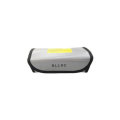 LiPo Battery Explosion-proof Safe Bag Fireproof Protective Storage Box 185x75x60mm for E58/H501S/B2W