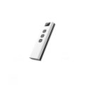 MoesHouse RF WiFi Smart Touch Curtain Blinds Roller Shutter Switch With RF Remote Controller Tuya Sm