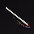 1Pc 24V DC 50W 4 Pin Ceramic Core Heating Element for Soldering Iron