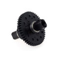ZD Racing 8473 Spur Gear 48T for 08427 9116 1/8 2.4G 4WD Rc Car Parts