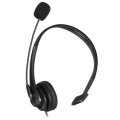 Wireless bluetooth 5.0 Trucker Headphones Noise Reduction Headset With Microphone New for Driving