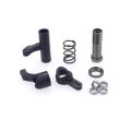 ZD Racing 8028 Steering For 1/8 9116 Vehicle Toys RC Car Parts