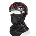 WEST BIKING Winter Sport Face Cover Fleece Headscarf Neck Warmer Multifunction Ski Motorcycle Runnin