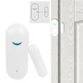Easy Install Push Notification Office Guard Door Sensor Alarm Anti Theft Home Security Open Closed D