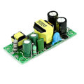 YS-5S5CE AC to DC 5V 1A Switching Power Supply Module 5W 5V DC Voltage Conterver