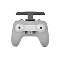 STMAKER Holder Anti-shake Anti-scratch Protective Cover for Remote Control Stick for DJI FPV Handle