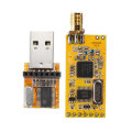 APC220 Wireless Data Communication Module USB Adapter Kit Geekcreit for Arduino - products that work