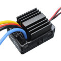 Hobbywing Quicrun 40A Waterproof Brushed ESC Controller for  1/8/10 RC Car Parts