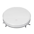 Bakeey 1800Pa Multifunctional Robot Vacuum Cleaner 3-In-1 Auto Rechargeable Smart Sweeping Robot Dry