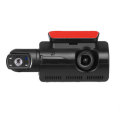 3Inch 1080P Car DVR Motion Detections Night Vision Dash Cam Loop Record Detector