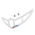 SML Helicopter Vertical Wing for Eachine E160 RC Helicopter
