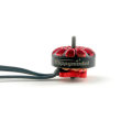 Happymodel EX1202.5 1202.5 11000KV 1S Brushless Motor for Crux3 1S 3 Inch Toothpick RC Drone FPV Rac