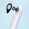 TIMESISO T5-YPC Oral Cavity Visualization 1080P HD Camera Real-time Synchronization Dental Mirror