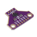 CJMCU-231 Pedometer Sensor Module Triaxial Accelerometer KX023-1025 FIFO FILO
