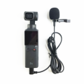 150cm Microphone Vlog for FIMI PALM Pocket Gimbal
