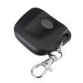 Garage Door Opener Replaces Multicode 3089 10 Dip Switch 300mhz Key Chain Remote 1 Button