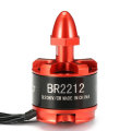4X Racerstar Racing Edition 2212 BR2212 920KV 2-4S Brushless Motor For 350 380 400 RC Drone