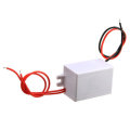 SANMIN AC-DC Isolated AC 110V / 220V To DC 5V 600mA Constant Voltage Switching Power Supply Conver