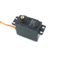 Goteck GS-5509MG 9KG Metal Gear Throttle Steering Servo for RC Car Model Fixed-wing Aircraft Helicop
