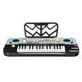MoFun 3202A 32 Key Electronic Keyboard Children Piano with Microphone