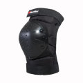 HEROBIKER Adults Knee Pad Protector Tactical Outdoor Sport Motorcycle Protective Gear