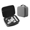 Portable Protective Storage Bag Handbag Carrying Case for DJI OM 4/Osmo Mobile 3 Handheld Gimbal Acc