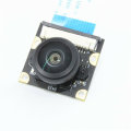 HBVCAM-HPLCC-8M-200 for Jetson Nano NVIDIA Xavier NX Camera 8 Million Pixels IMX219 200 Degrees
