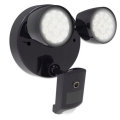 Vstarcam 1080P IP Camera Automatic Tracking Security Indoor Camera Surveillance CCTV Two- way Audio