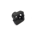 30MM FPV Camera Adapter Mount for Eachine 1000TVL to HS1177 Camera