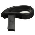 1Pcs Right Hand Drive Car Seat Lift Release Handle for VW Golf Polo Bora Lupo Driver Side
