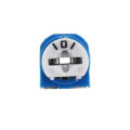 20pcs RM065 100 Ohm Trimpot Trimmer Potentiometer Variable Resistor