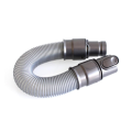 Replacement Extension Pipe Hose Soft Tube for Dyson DC34 DC44 DC58 DC74 V6 Vacuum Cleaner Spare Part