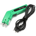 220V 100W Banner Hot Heating Electric Heating Cutter Hot Cutter Tool