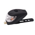 XANES SFL16 Bike Light Bicycle Cycling Headlight USB Waterproof Electric Scooter Motorcycle E