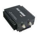 RX888 ADC SDR Receiver Radio 1KHz-1.8GHz 16Bit Direct Sampling 32Mhz HF UHF VHF USB3.0 HDSDR
