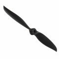 5pcs KMP 1070 10X70 10*7 High Efficiency Propeller Blade for RC Airplane