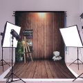 210X150CM Wall Paper Photography Backdrop Studio Photo Props Backgrounds Decorations