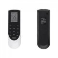 Air Conditioner Remote Control Suitable for Gree YAN1F1
