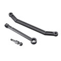 SG 1801 1802 1/18 RC Car Spare Steering Linkage Connecting Rod Set P18004 Vehicles Model Parts