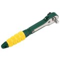 Mini 1/4 Screwdriver Rod Adjustable Fast Ratchet Wrench Quick Socket Wrench Tools