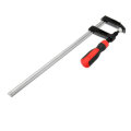 50mm x 300mm Heavy Duty F Clamp Bar Clamp for Woodworking