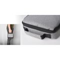 Thundeal Mini DLP Gray Portable Projector Bag Hand Carrying Case Protective Travel for Projection Ou