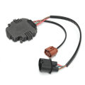 Radiator Cooling Fan Control Module For VW GTI Golf Jetta For Audi A3 1TD959455
