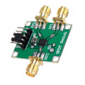 HMC849 RF Switch Module Single Pole Double Throw 6GHz Bandwidth High Isolation
