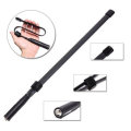 AR-152A Tactical Antenna SMA-Female Dual Band VHF UHF 144/430Mhz Foldable for Walkie Talkie Baofeng